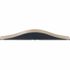 Vicoustic Flexi Wave Ultra 120 Brown Oak