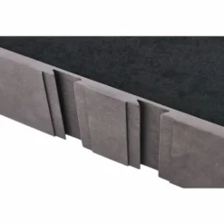 Vicoustic Flexi Wave Ultra 120 Brown Oak