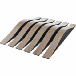 Vicoustic Flexi Wave Ultra 120 Brown Oak