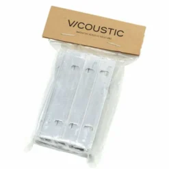 Vicoustic Flexi Wave Ultra 120 Brown Oak