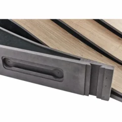Vicoustic Flexi Wave Ultra 120 Brown Oak