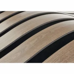 Vicoustic Flexi Wave Ultra 120 Brown Oak