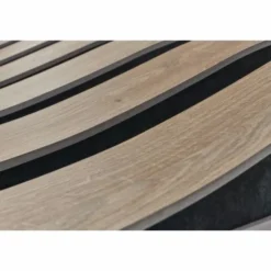 Vicoustic Flexi Wave Ultra 120 Brown Oak