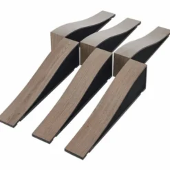 Vicoustic Flexi Wave Ultra 60 Brown Oak