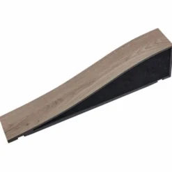 Vicoustic Flexi Wave Ultra 60 Brown Oak