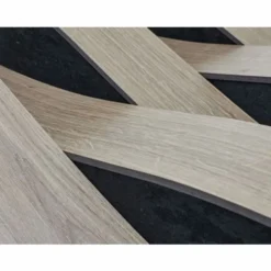 Vicoustic Flexi Wave Ultra 60 Brown Oak