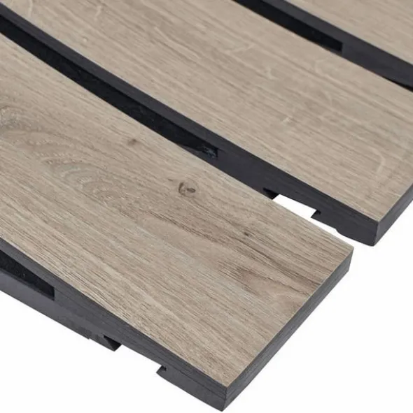 Vicoustic Flexi Wave Ultra 60 Brown Oak