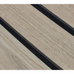 Vicoustic Flexi Wave Ultra 60 Brown Oak