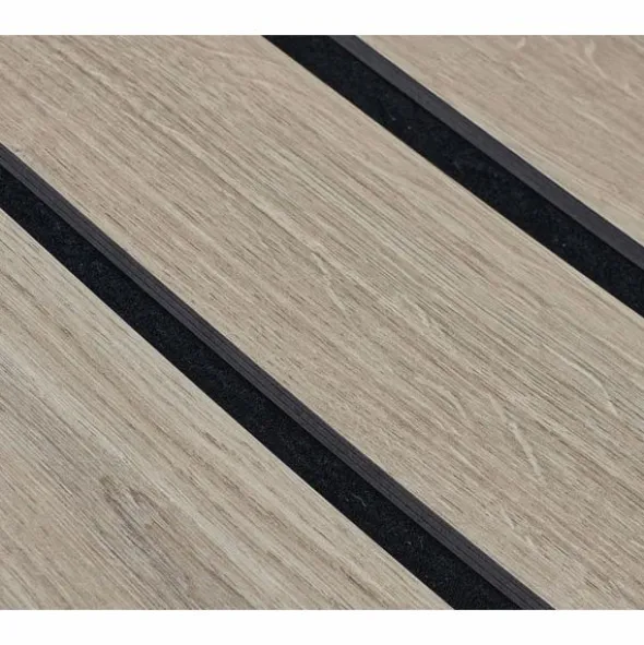 Vicoustic Flexi Wave Ultra 60 Brown Oak
