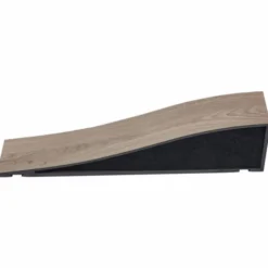 Vicoustic Flexi Wave Ultra 60 Brown Oak