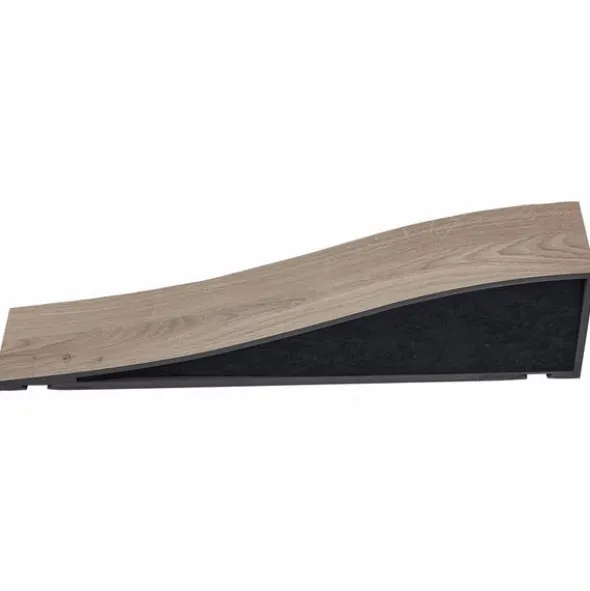 Vicoustic Flexi Wave Ultra 60 Brown Oak