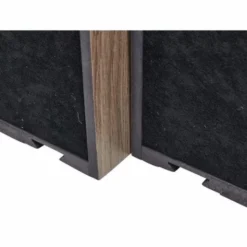 Vicoustic Flexi Wave Ultra 60 Brown Oak