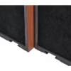 Vicoustic Flexi Wave Ultra 60 Cherry