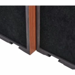 Vicoustic Flexi Wave Ultra 60 Cherry