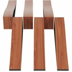 Vicoustic Flexi Wave Ultra 60 Cherry