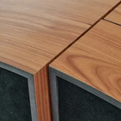 Vicoustic Flexi Wave Ultra 60 Cherry