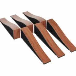 Vicoustic Flexi Wave Ultra 60 Cherry