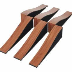 Vicoustic Flexi Wave Ultra 60 Cherry