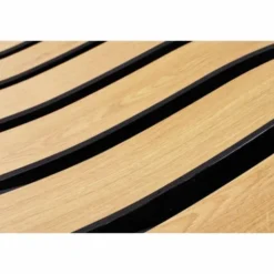 Vicoustic Flexi Wave Ultra 120 Nat Oak