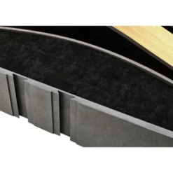 Vicoustic Flexi Wave Ultra 120 Nat Oak