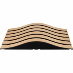 Vicoustic Flexi Wave Ultra 120 Nat Oak