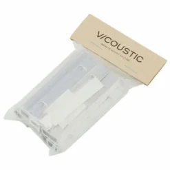 Vicoustic Flexi Wave Ultra 120 Nat Oak