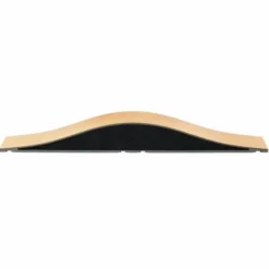 Vicoustic Flexi Wave Ultra 120 Nat Oak