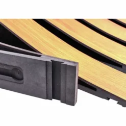 Vicoustic Flexi Wave Ultra 120 Nat Oak
