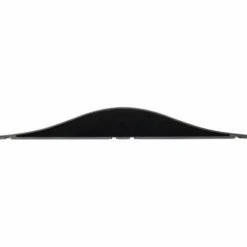 Vicoustic Flexi Wave Ultra 120 Nat Oak