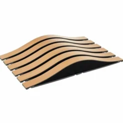Vicoustic Flexi Wave Ultra 120 Nat Oak