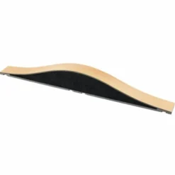 Vicoustic Flexi Wave Ultra 120 Nat Oak