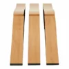 Vicoustic Flexi Wave Ultra 60 Nat Oak