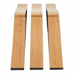 Vicoustic Flexi Wave Ultra 60 Nat Oak