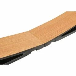 Vicoustic Flexi Wave Ultra 60 Nat Oak