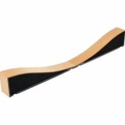 Vicoustic Flexi Wave Ultra 60 Nat Oak