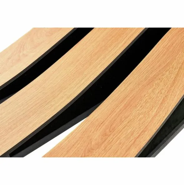 Vicoustic Flexi Wave Ultra 60 Nat Oak
