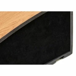 Vicoustic Flexi Wave Ultra 60 Nat Oak