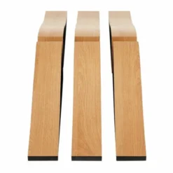 Vicoustic Flexi Wave Ultra 60 Nat Oak