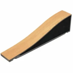 Vicoustic Flexi Wave Ultra 60 Nat Oak