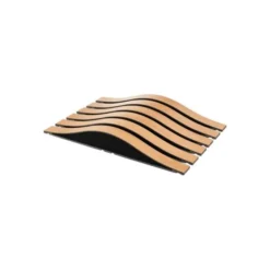 Vicoustic Flexi Wave Ultra 120 N B-Stock