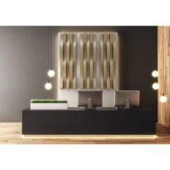 Vicoustic Flexi Wave Ultra 120 White
