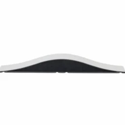Vicoustic Flexi Wave Ultra 120 White