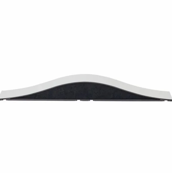 Vicoustic Flexi Wave Ultra 120 White