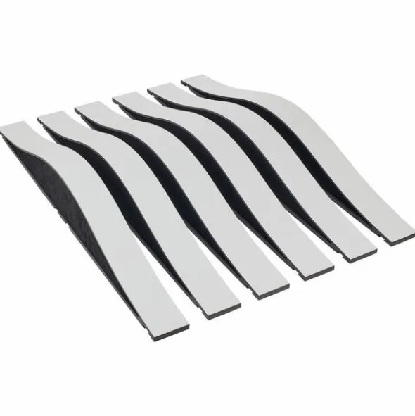 Vicoustic Flexi Wave Ultra 120 White