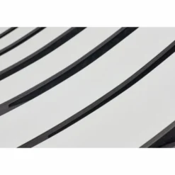 Vicoustic Flexi Wave Ultra 120 White