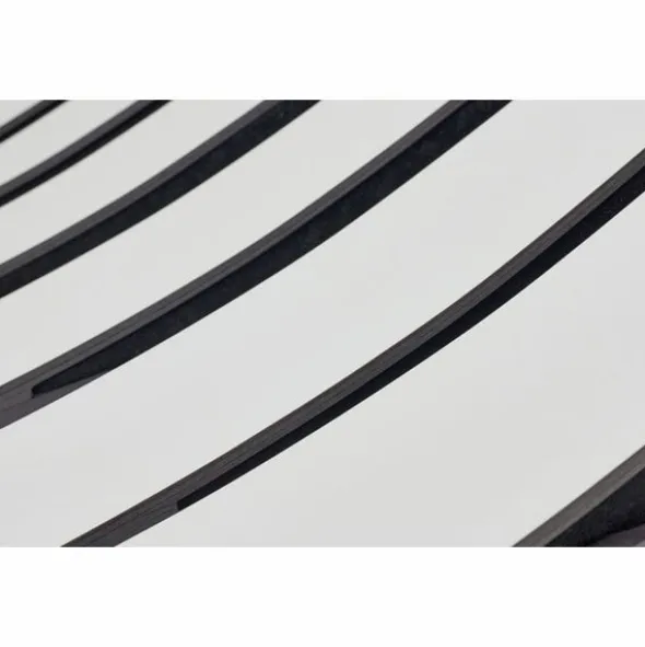 Vicoustic Flexi Wave Ultra 120 White