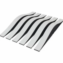 Vicoustic Flexi Wave Ultra 120 White