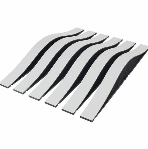 Vicoustic Flexi Wave Ultra 120 White