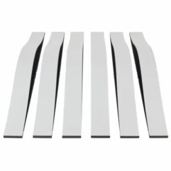 Vicoustic Flexi Wave Ultra 120 White