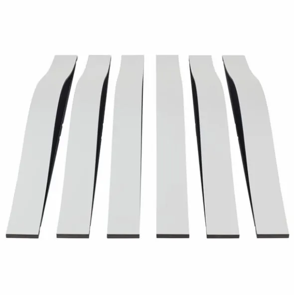 Vicoustic Flexi Wave Ultra 120 White